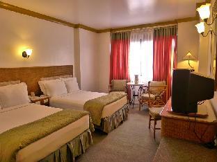 Photo of Golden Pine Hotel | Best Affordable Hotels in Baguio