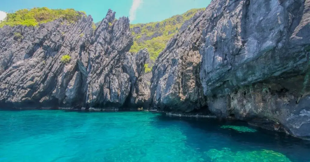 Photo of EL NIDO PALAWAN | The Most Exciting Adventures in the Philippines