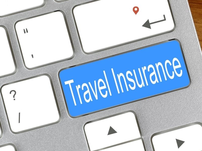 The Best Travel Insurance Companies In The Philippines