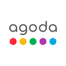Photo of Agoda.com | Best Hotel Booking Apps in the Philippines