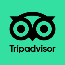 Photo of tripadvisor | Best Hotel Booking Apps in the Philippines