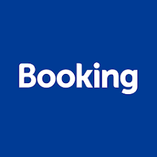 Photo of booking.com | Best Hotel Booking Apps in the Philippines
