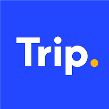 Photo of trip.com | Best Hotel Booking Apps in the Philippines