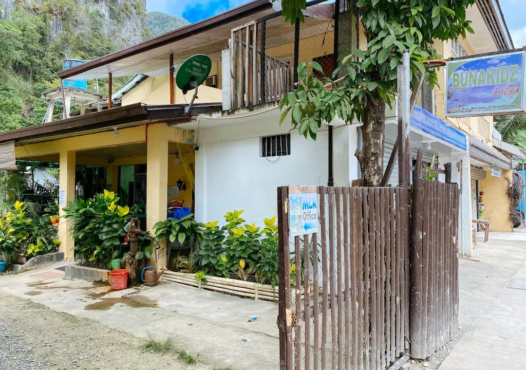 Bunakidz Lodge - Your Serene Retreat in the Philippines' Countryside