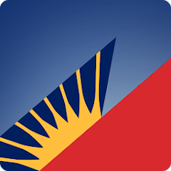 Photo of Philippine Airlines App