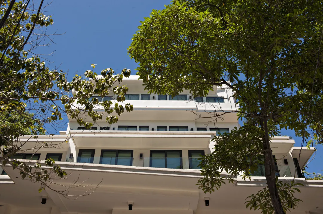 Photo of Lime Hotel Boracay