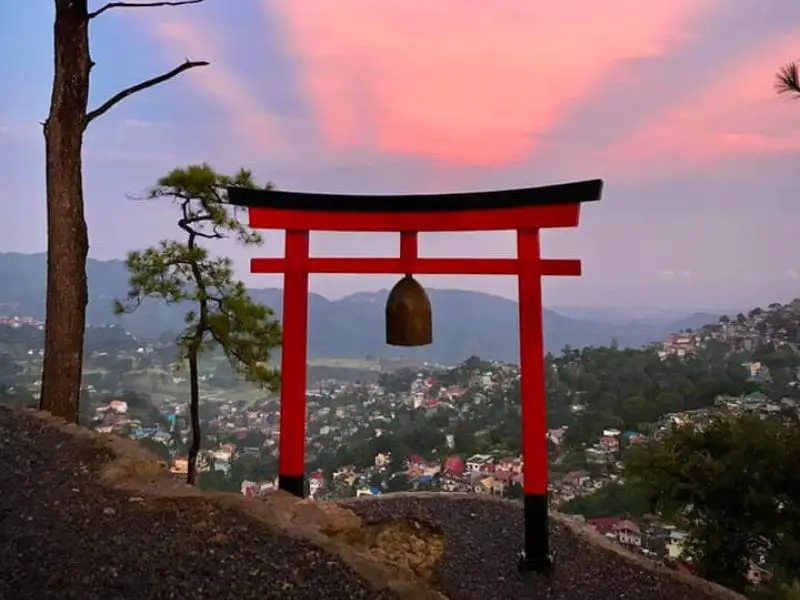 Photo ofMIRADOR HERITAGE AND ECOPARK