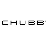 Logo of Chubb Travel Insurance