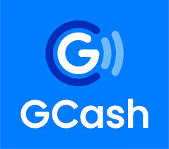 Photo of GCASH App