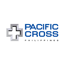 Logo of Pacific Cross Travel Insurance