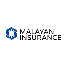 Logo of Malayan Insurance Travel Master