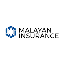 malayan travel health insurance