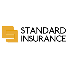 Logo of Standard Insurance Travel Protect