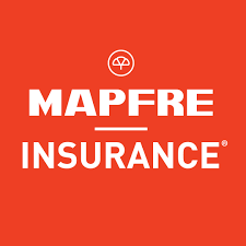 Logo of MAPFRE Travel Insurance 