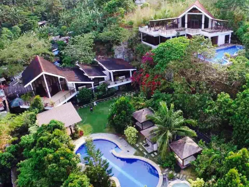 Explore 10 Best Private Resorts In Laguna Mytourguideph 