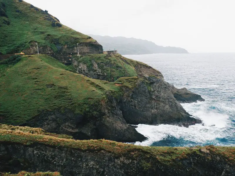 Photo of Basco Batanes, Philippines