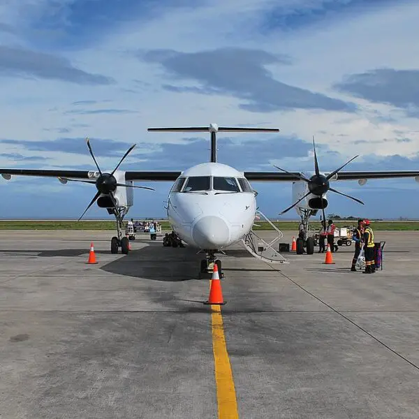 Experience the Best of Both Worlds: Cebu-Baguio Direct Flights