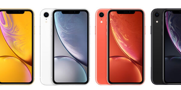 Latest iPhone XR Prices in the Philippines for 2023