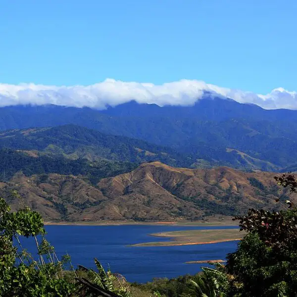 Photo of Suclayin, Poblacion, Baler, Aurora, Philippines