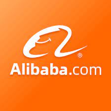 Photo of Alibaba.com B2B Trade App