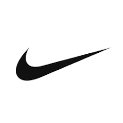 Photo of Nike: Shop Shoes & Apparel
