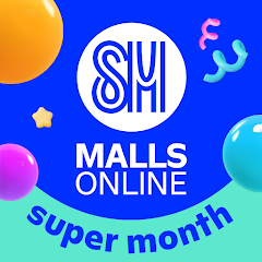 Photo of SM Malls Online