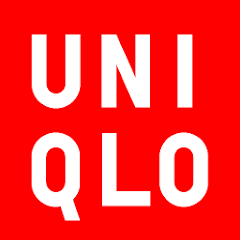 Photo of UNIQLO PH