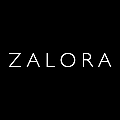 Photo of ZALORA - Fashion Shopping