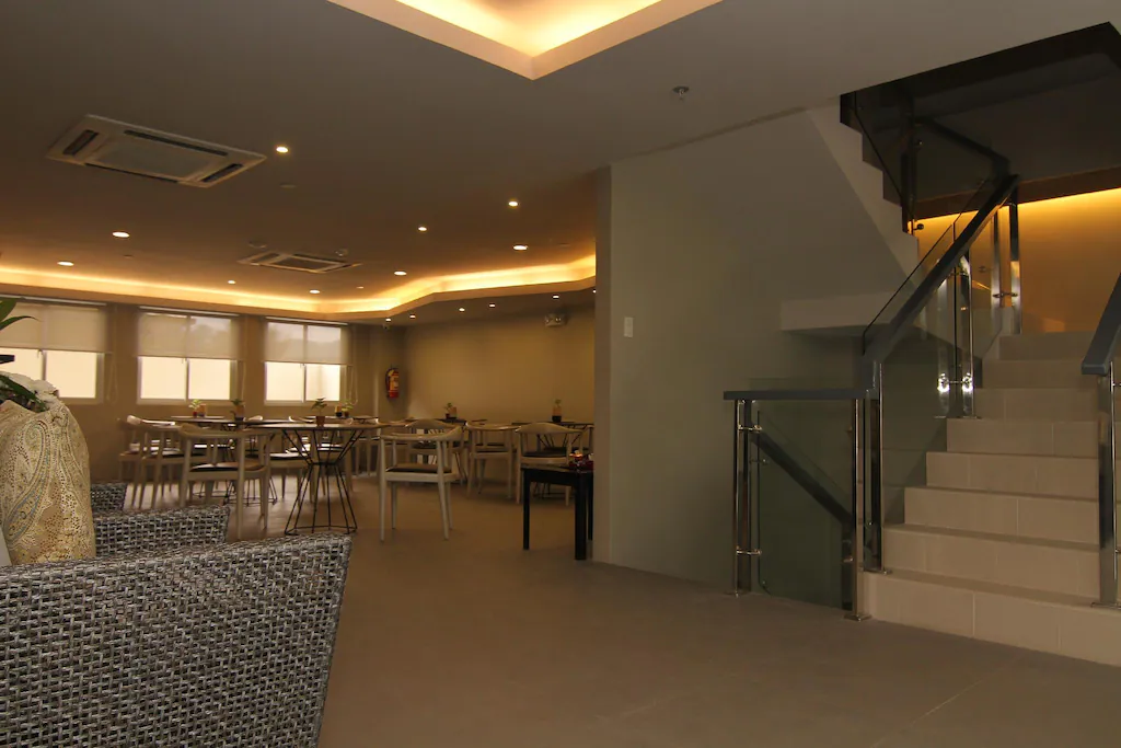 Photo of Cebu Hotel Plus