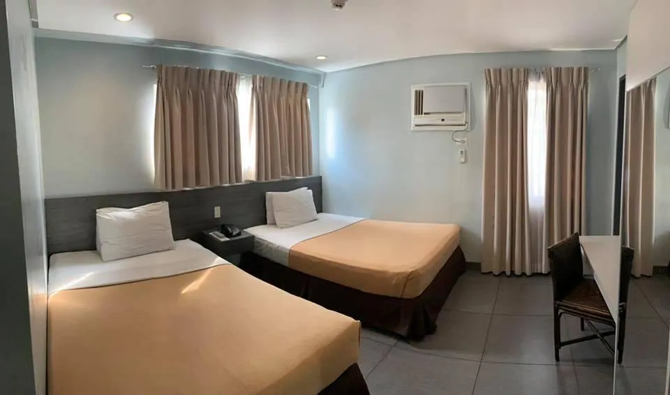 Photo of Cebu R Hotel - Mabolo