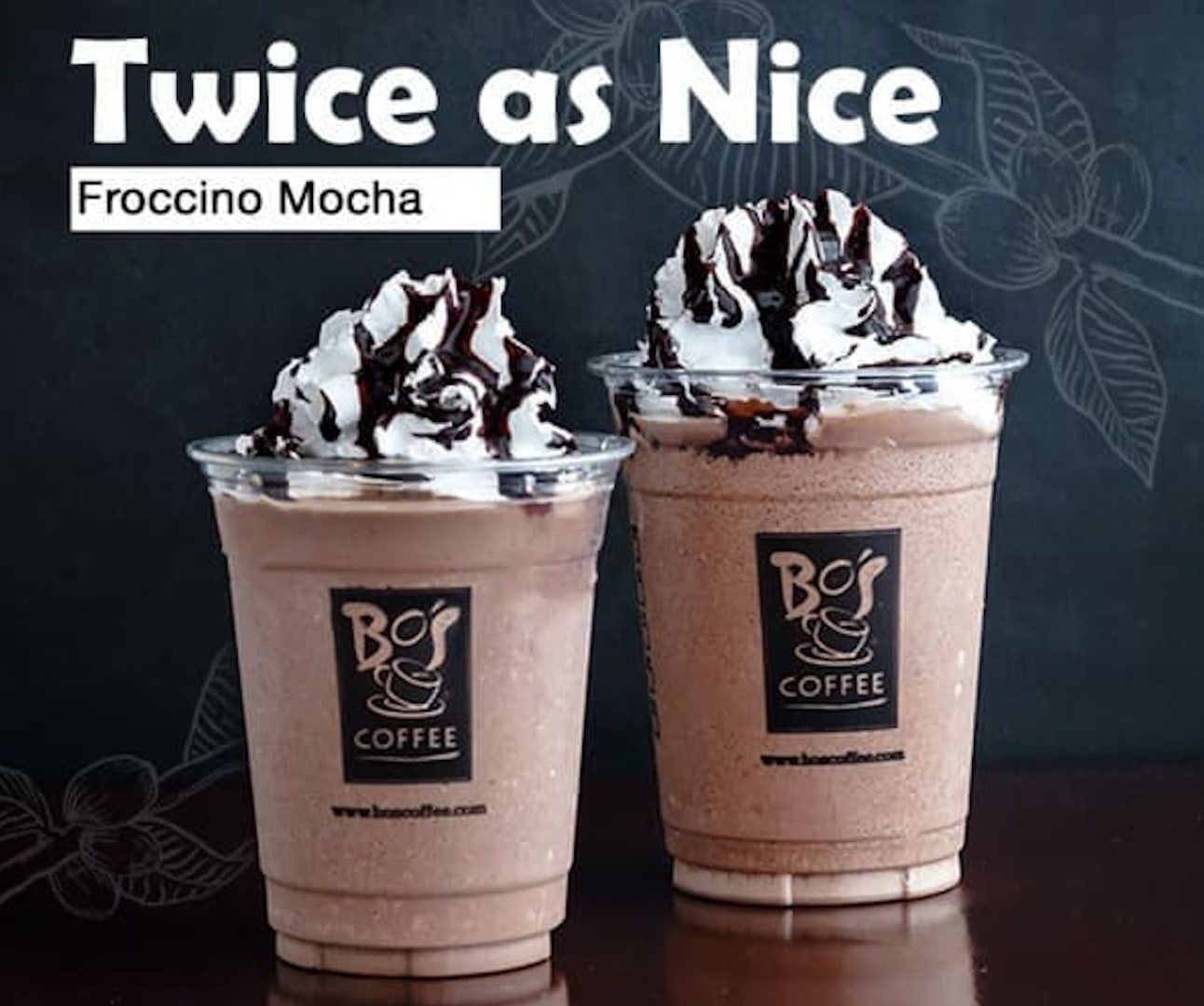 bo-s-coffee-hot-deals-get-the-best-savings-today