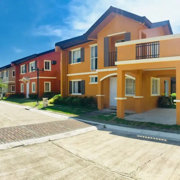 Top Spots to Buy a House in Cebu | Real Estate Guide