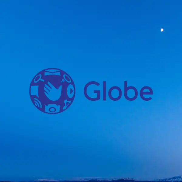 Globe SIM Registration Guide