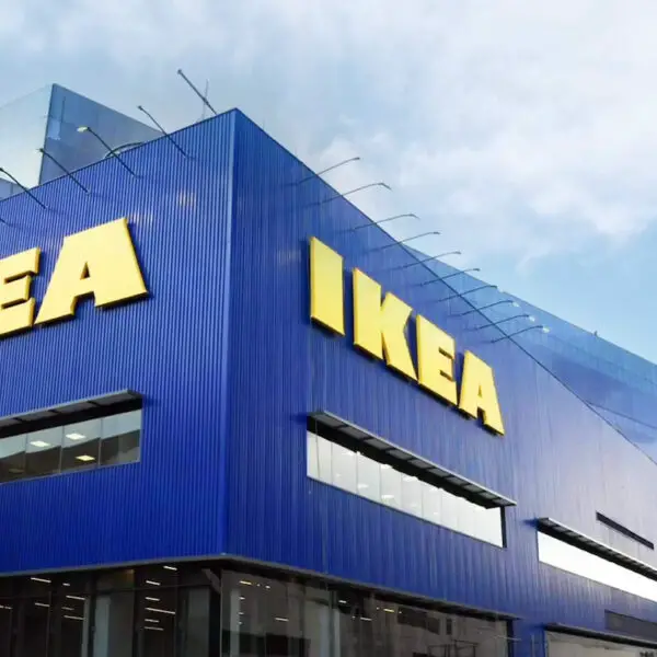 IKEA Philippines New Opening Hours & All You Need To Know