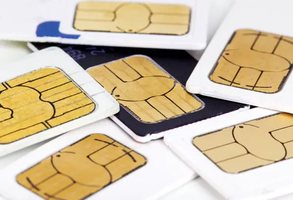WHERE TO BUY SIM CARDS IN THE PHILIPPINES
