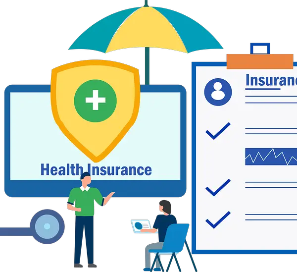 Top 30 Health Insurance Companies in the Philippines
