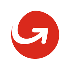 Moneygram App Logo