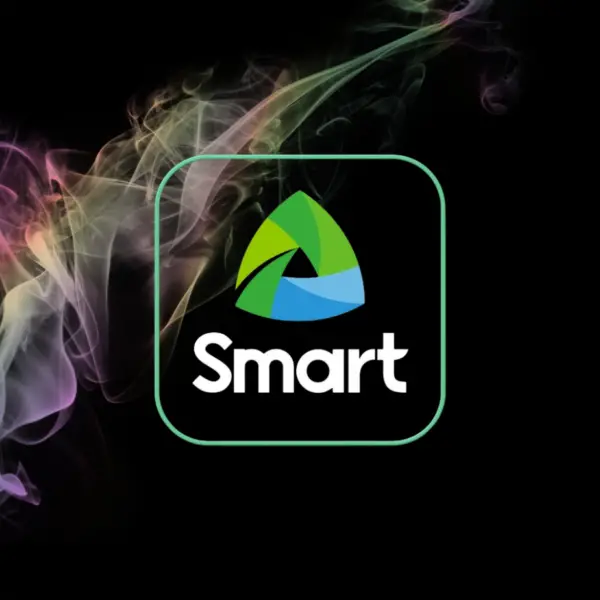 Quick Guide: How to PASALOAD SMART & TNT