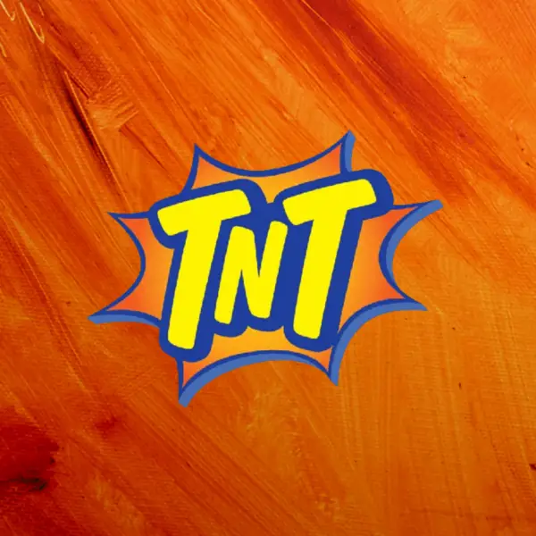 Talk N Text TNT SIM Registration Guide