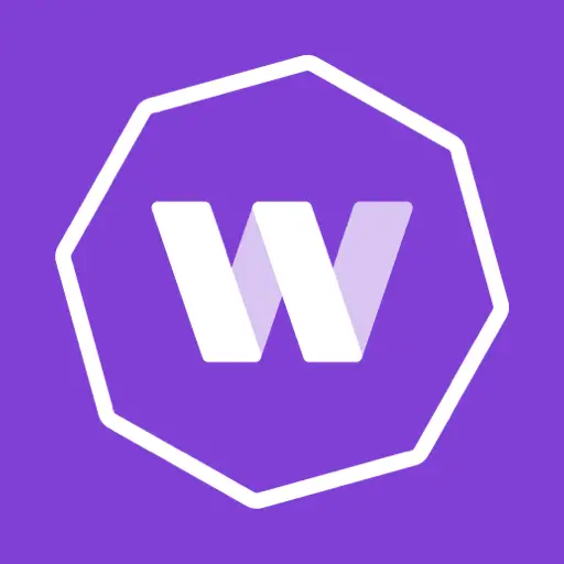 World Remit App Logo