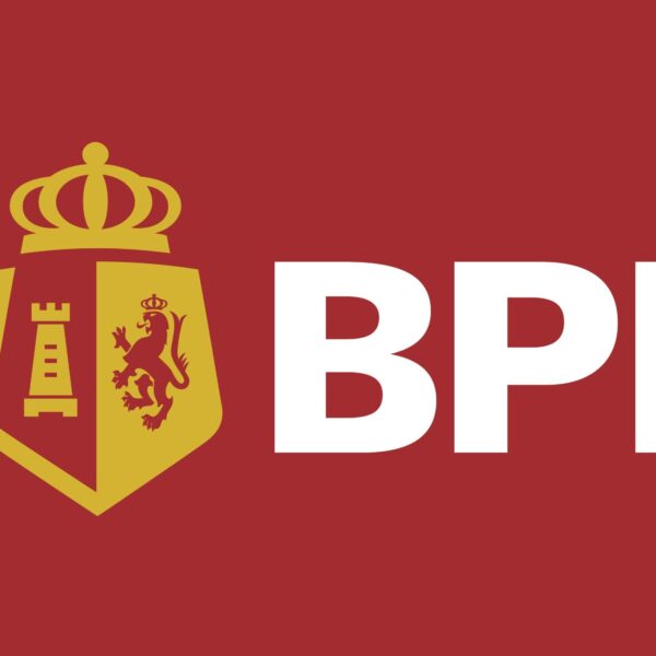 Complete List of BPI Branches Open on Saturdays