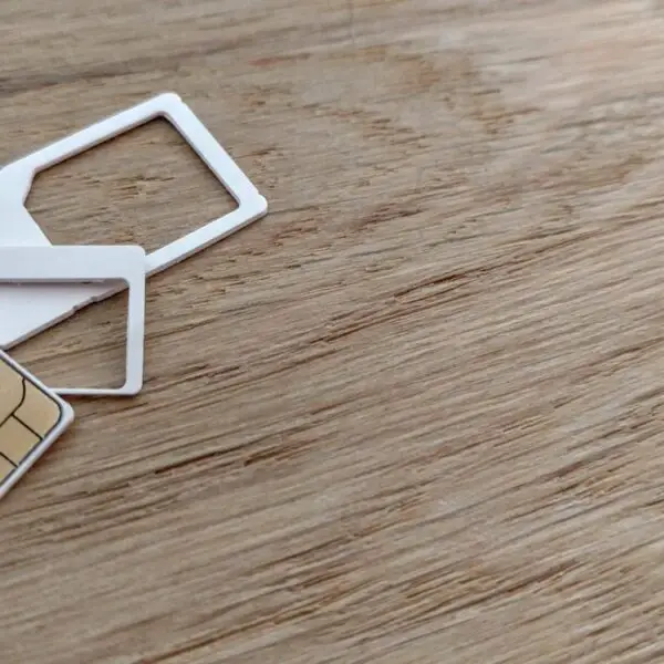 IS YOUR SIM DEACTIVATED? Here’s What You Should Do