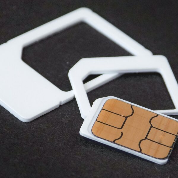 What Should You Do If Your PH SIM Card Is Lost Or Stolen