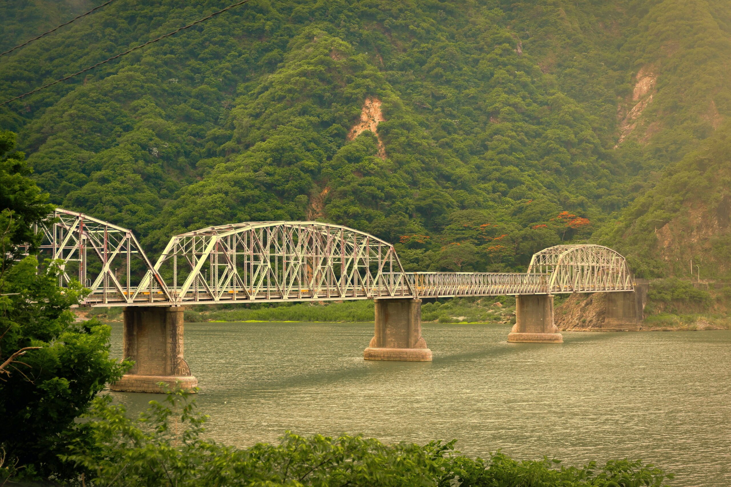 Discover Ilocos Sur's Stunning Tourist Attractions