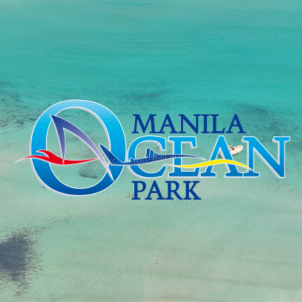 Manila Ocean Park Entrance Fee Guide: What You Need To Know