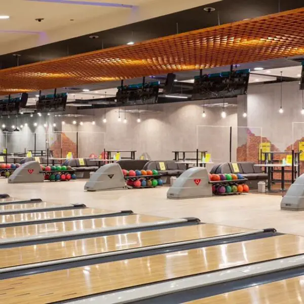 Strike! Must-Try Bowling Centers in Metro Manila