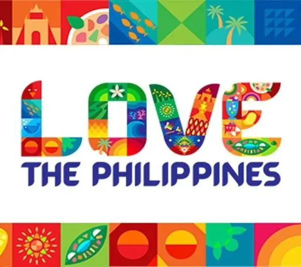 Embracing the Enchanting Essence of the Philippines: Unveiling the Captivating Slogan – Love the Philippines