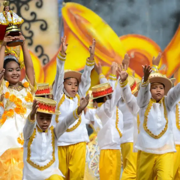 Dive into Filipino Culture: What Every Traveler Should Know