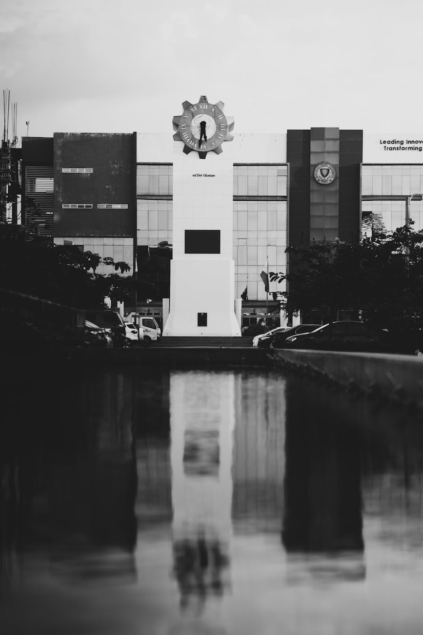 batangas state university near water
