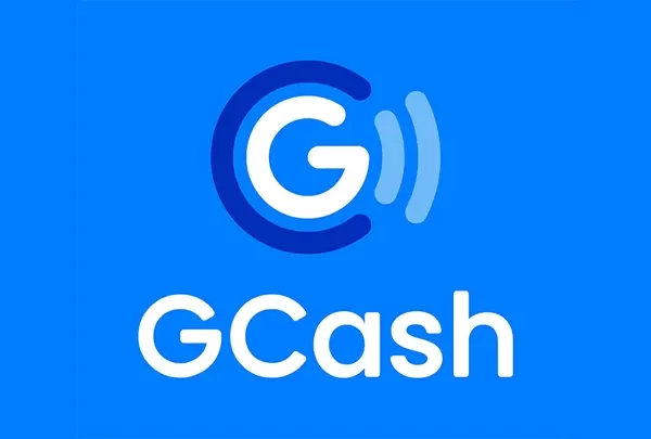 Effortless Gcash Cash Out: Simplify Your Transactions Today!